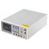 Ohmmetr, číslo modelu: RM-804 GPIB RS PRO 1 μΩ