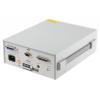 Ohmmetr, číslo modelu: RM-804 GPIB RS PRO 1 μΩ