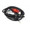 Ohmmetr, číslo modelu: RM-804 5 mΩ RS PRO 1 μΩ