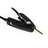 Ohmmetr, číslo modelu: RM-804 5 mΩ RS PRO 1 μΩ