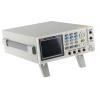Ohmmetr, číslo modelu: RM-804 5 mΩ RS PRO 1 μΩ