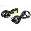 Ohmmetr, číslo modelu: RM-804 5 mΩ RS PRO 1 μΩ