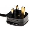 Ohmmetr, číslo modelu: RM-804 5 mΩ RS PRO 1 μΩ