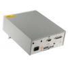 Ohmmetr, číslo modelu: RM-804 5 mΩ RS PRO 1 μΩ