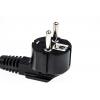 Ohmmetr, číslo modelu: RM-804 5 mΩ RS PRO 1 μΩ
