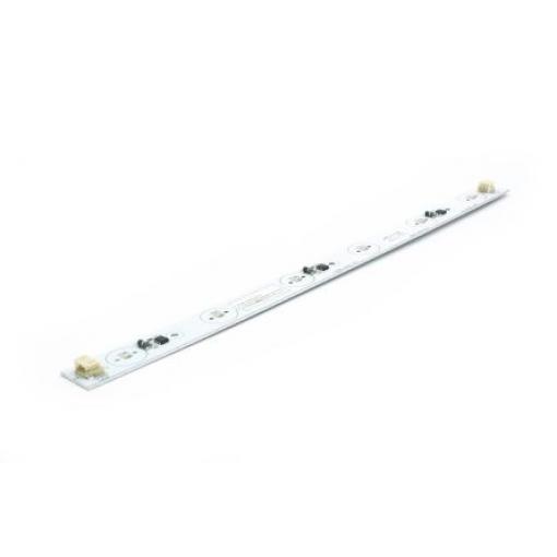 ILS-XC06-S410-SD111. 6 Intelligent LED Solutions