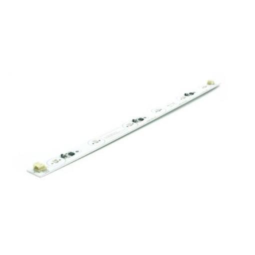 ILS-XC06-S380-SD111. 6 Intelligent LED Solutions
