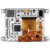 Barevný displej LCD MIKROE-2277, řada: mikromedia HMI 88.9 mm Dotykový displej 240 x 320 pixel podsvícení LED rozhraní