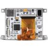 MIKROE-2276 3.5 in Dotykový displej podsvícení LED MikroElektronika Odporový