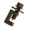Martindale Konektor přípojnice Nylon, rozsah: GCLAMP/F 600 V ac, rozsah: Drummond