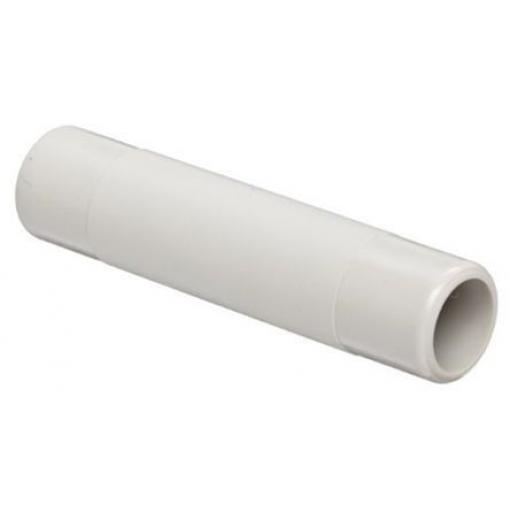 SMC Pneumatická armatura, řada: KQ2 Rychlá montáž Trubka