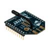 Modul ZigBee Xbee XB24CZ7WIT-004 8 dBm -100 dBm Digi International 1 Mbps