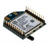 Modul ZigBee Xbee XB24CZ7WIT-004 8 dBm -100 dBm Digi International 1 Mbps