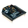 Modul ZigBee Xbee XB24CZ7WIT-004 8 dBm -100 dBm Digi International 1 Mbps