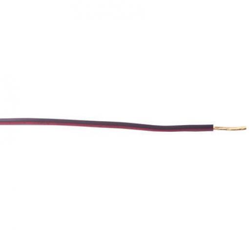 Hnědá, Červená Polyvinylchlorid RS PRO