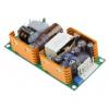 Spínaný napájecí zdroj, počet výstupů: 3 ECM40UT31 12V dc Šasi 40 W ECM XP Power 264V ac