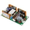 Spínaný napájecí zdroj, počet výstupů: 3 ECM40UT31 12V dc Šasi 40 W ECM XP Power 264V ac