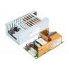 Spínaný napájecí zdroj, počet výstupů: 1 ECM60US05 5V dc Šasi 60 W ECM XP Power 264V ac
