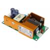 Spínaný napájecí zdroj, počet výstupů: 1 ECM60US24 24V dc Šasi 60 W ECM XP Power 264V ac