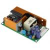 Spínaný napájecí zdroj, počet výstupů: 1 ECM60US24 24V dc Šasi 60 W ECM XP Power 264V ac