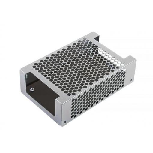 XP Power Sada krytu, pro použití s: Řada GCS GCS