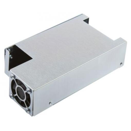 XP Power Sada krytu, pro použití s: Řada GCS GCS