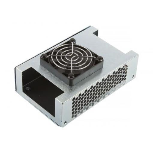 XP Power Sada krytu, pro použití s: Řada GCS GCS