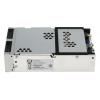 Spínaný napájecí zdroj, počet výstupů: 1 GSP500PS24-EF 24V dc Šasi 500 W GSP XP Power 264V ac