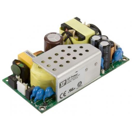 ECP150PS48 XP Power