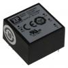 Spínaný napájecí zdroj, počet výstupů: 1 ECE05US05 5V dc Montáž na plošný spoj 5 W ECE XP Power 264V ac