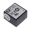 Spínaný napájecí zdroj, počet výstupů: 1 ECE05US12 12V dc Montáž na plošný spoj 5 W ECE XP Power 264V ac