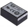 Spínaný napájecí zdroj, počet výstupů: 1 ECE10US05 5V dc Montáž na plošný spoj 10 W ECE XP Power 264V ac