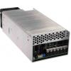 Spínaný napájecí zdroj, počet výstupů: 1 SHP650PS28-EF 28V dc Šasi 655 W SHP XP Power 264V ac