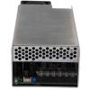 Spínaný napájecí zdroj, počet výstupů: 1 SHP650PS28-EF 28V dc Šasi 655 W SHP XP Power 264V ac