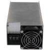Spínaný napájecí zdroj, počet výstupů: 1 SHP650PS28-EF 28V dc Šasi 655 W SHP XP Power 264V ac