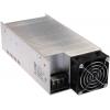 Spínaný napájecí zdroj, počet výstupů: 1 SHP650PS28-EF 28V dc Šasi 655 W SHP XP Power 264V ac