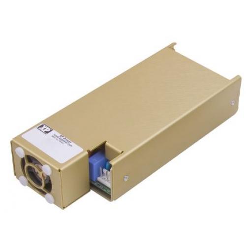 Spínaný napájecí zdroj, počet výstupů: 1 MFA350PS24 24V Šasi 361 W MFA XP Power 264V