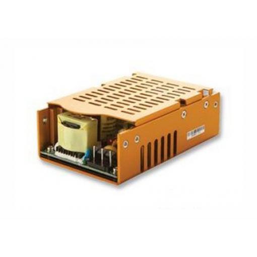 XP Power Kryt, pro použití s: Řada SDS120 SDS120