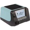 Pájecí stanice, číslo modelu: WT 1 H 1výstupová LCD 230 V, Typ G, Typ F Weller 550 °C Pájení 150 W