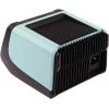 Pájecí stanice, číslo modelu: WT 1 H 1výstupová LCD 230 V, Typ G, Typ F Weller 550 °C Pájení 150 W