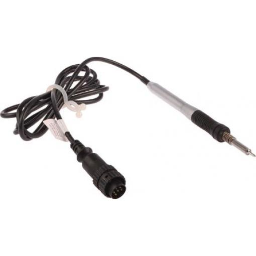 Páječka 24 V Elektrický 90 W, pro použití s: Stanice WT Weller