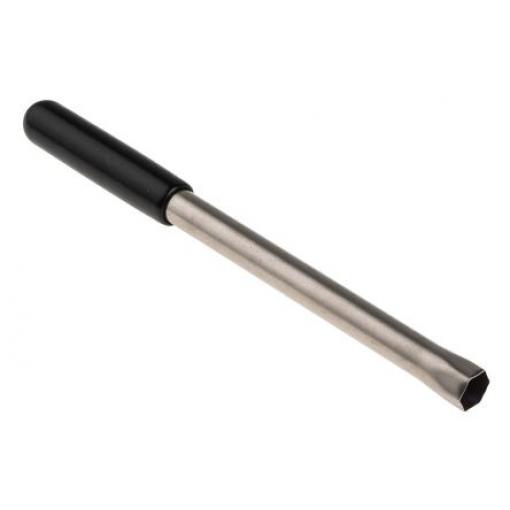 Příslušenství pro pájení, pro použití s: Páječka WTP90/WXP90 Weller