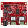 Vývojová sada pro rozhraní, Amplifier, Pi Supply