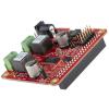 Vývojová sada pro rozhraní, Amplifier, Pi Supply