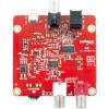Vývojová sada pro převod signálu DAC for PCM5102A, pro použití s: Raspberry Pi, klasifikace: Přídavná deska JustBoom Pi