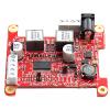 Vývojová sada pro rozhraní, Amplifier, Pi Supply