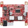 Vývojová sada pro rozhraní, Amplifier, Pi Supply