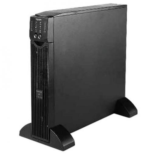 APC 1000 VA