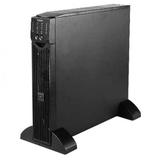 APC 2000 VA