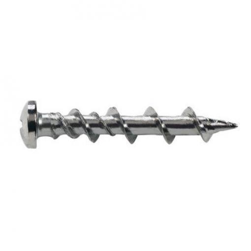 Ocel DFM425000P DeWALT 5 mm